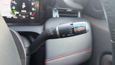 Land Rover Discovery Sport 1.5 P300e R-Dynamic SE 5dr Auto [5 Seat] Station Wagon